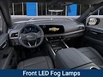2026 Chevrolet Tahoe 4WD SUV for sale #227247 - photo 17