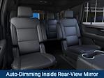 2026 Chevrolet Tahoe 4WD SUV for sale #227247 - photo 19