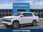 2026 Chevrolet Tahoe 4WD SUV for sale #227247 - photo 3