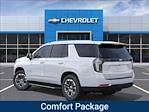 2026 Chevrolet Tahoe 4WD SUV for sale #227247 - photo 4