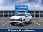 2026 Chevrolet Tahoe 4WD SUV for sale #227247 - photo 9