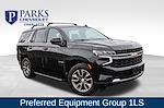 Used 2023 Chevrolet Tahoe LS for sale #227247A - photo 1