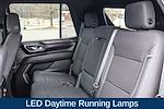 Used 2023 Chevrolet Tahoe LS for sale #227247A - photo 12