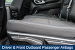 Used 2023 Chevrolet Tahoe LS for sale #227247A - photo 13