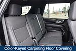 Used 2023 Chevrolet Tahoe LS for sale #227247A - photo 17