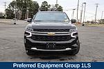 Used 2023 Chevrolet Tahoe LS for sale #227247A - photo 2
