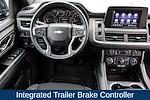 Used 2023 Chevrolet Tahoe LS for sale #227247A - photo 22