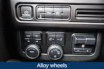 Used 2023 Chevrolet Tahoe LS for sale #227247A - photo 24