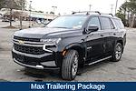 Used 2023 Chevrolet Tahoe LS for sale #227247A - photo 3