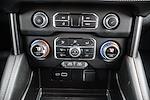 Used 2023 Chevrolet Tahoe LS for sale #227247A - photo 32