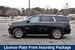 Used 2023 Chevrolet Tahoe LS for sale #227247A - photo 4