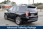 Used 2023 Chevrolet Tahoe LS for sale #227247A - photo 5