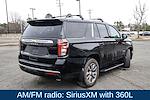 Used 2023 Chevrolet Tahoe LS for sale #227247A - photo 8