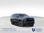 2026 Chevrolet Tahoe 4WD SUV for sale #227548 - photo 1