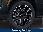 2026 Chevrolet Tahoe 4WD SUV for sale #227548 - photo 10