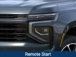 2026 Chevrolet Tahoe 4WD SUV for sale #227548 - photo 11