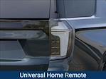 2026 Chevrolet Tahoe 4WD SUV for sale #227548 - photo 12