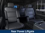 2026 Chevrolet Tahoe 4WD SUV for sale #227548 - photo 19