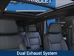 2026 Chevrolet Tahoe 4WD SUV for sale #227548 - photo 27