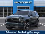 2026 Chevrolet Tahoe 4WD SUV for sale #227548 - photo 6