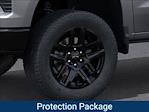 2026 Chevrolet Silverado 1500 Crew Cab 4WD Pickup for sale #228340X - photo 10