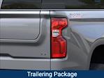 2026 Chevrolet Silverado 1500 Crew Cab 4WD Pickup for sale #228340X - photo 12