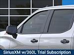 2026 Chevrolet Silverado 1500 Crew Cab 4WD Pickup for sale #228340X - photo 13