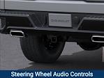 2026 Chevrolet Silverado 1500 Crew Cab 4WD Pickup for sale #228340X - photo 16
