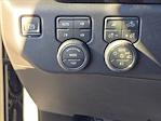 2026 Chevrolet Silverado 1500 Crew Cab 4WD Pickup for sale #228340X - photo 28