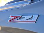 2026 Chevrolet Silverado 1500 Crew Cab 4WD Pickup for sale #228340X - photo 32