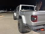 2021 Jeep Gladiator Crew Cab 4WD Pickup for sale #229734A - photo 10