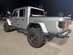 2021 Jeep Gladiator Crew Cab 4WD Pickup for sale #229734A - photo 11