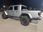 2021 Jeep Gladiator Crew Cab 4WD Pickup for sale #229734A - photo 12
