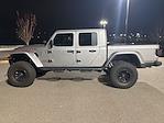 2021 Jeep Gladiator Crew Cab 4WD Pickup for sale #229734A - photo 13