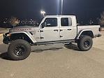 2021 Jeep Gladiator Crew Cab 4WD Pickup for sale #229734A - photo 14