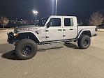 2021 Jeep Gladiator Crew Cab 4WD Pickup for sale #229734A - photo 15