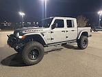 2021 Jeep Gladiator Crew Cab 4WD Pickup for sale #229734A - photo 16