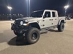 2021 Jeep Gladiator Crew Cab 4WD Pickup for sale #229734A - photo 17