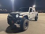 2021 Jeep Gladiator Crew Cab 4WD Pickup for sale #229734A - photo 18