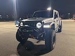 2021 Jeep Gladiator Crew Cab 4WD Pickup for sale #229734A - photo 19