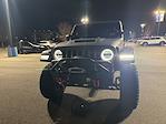 2021 Jeep Gladiator Crew Cab 4WD Pickup for sale #229734A - photo 20