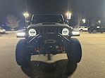 2021 Jeep Gladiator Crew Cab 4WD Pickup for sale #229734A - photo 21