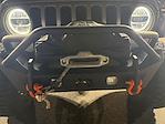2021 Jeep Gladiator Crew Cab 4WD Pickup for sale #229734A - photo 22