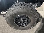 2021 Jeep Gladiator Crew Cab 4WD Pickup for sale #229734A - photo 23