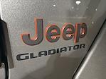2021 Jeep Gladiator Crew Cab 4WD Pickup for sale #229734A - photo 24