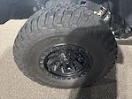 2021 Jeep Gladiator Crew Cab 4WD Pickup for sale #229734A - photo 25