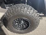 2021 Jeep Gladiator Crew Cab 4WD Pickup for sale #229734A - photo 27