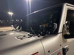 2021 Jeep Gladiator Crew Cab 4WD Pickup for sale #229734A - photo 29