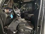2021 Jeep Gladiator Crew Cab 4WD Pickup for sale #229734A - photo 30