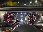 2021 Jeep Gladiator Crew Cab 4WD Pickup for sale #229734A - photo 31